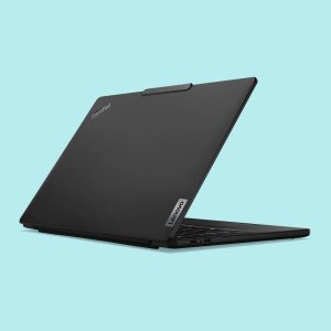 Lenovo ThinkPad X13s Gen 1