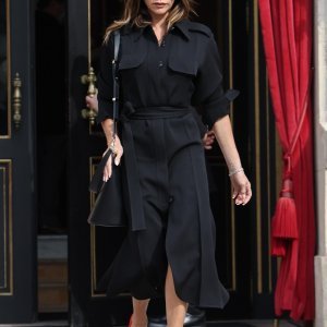 Victoria Beckham