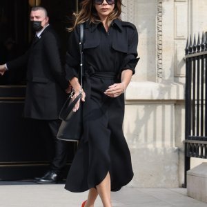 Victoria Beckham