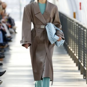 Stella McCartney