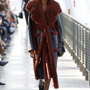 Stella McCartney