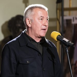 Ivica Buljan