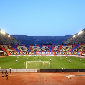 Torcida