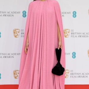 Zawe Ashton