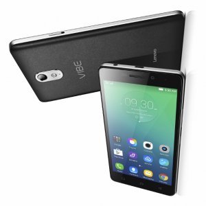 Lenovo Vibe P1