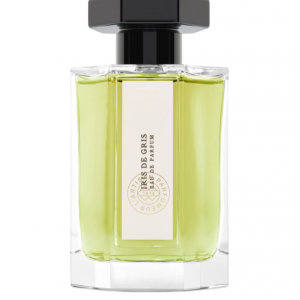 Iris de Gris - parfem brenda L'Artisan Parfumeur