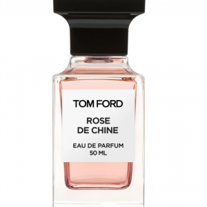 Chinese Rose - parfem s potpisom Toma Forda