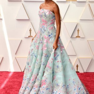 Saniyya Sidney