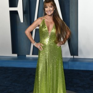 Jane Seymour