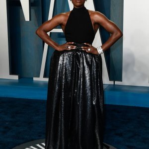 Cynthia Erivo