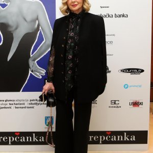 Jadranka Sloković