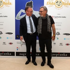 Premijera predstave Zagrepčanka (5)