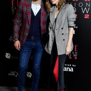 Vinko i Sanela Filipić