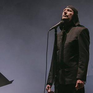 Laibach