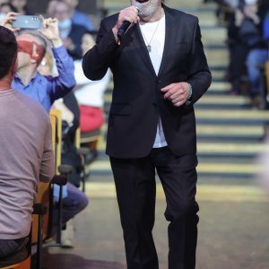 Vladimir Kočiš Zec