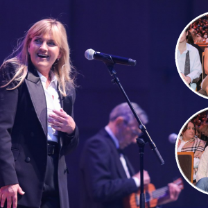 Koncert najvećih hitova grupe Novi fosili