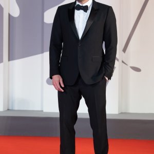 Ben Affleck