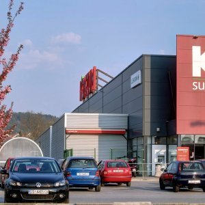 Konzum