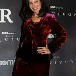 Fran Drescher