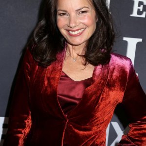 Fran Drescher