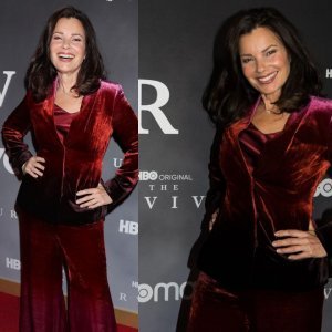 Fran Drescher