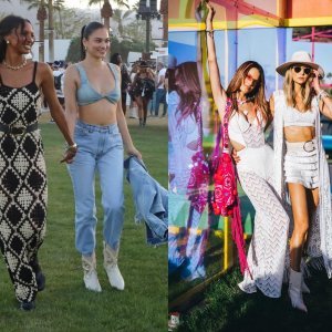 Coachella 2022