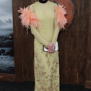 Nicole Kidman