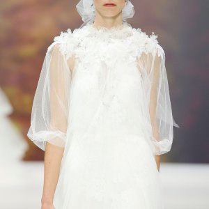 Marchesa