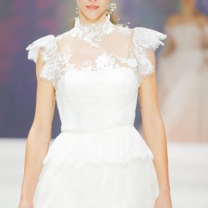 Marchesa