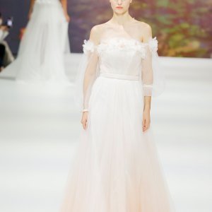 Marchesa