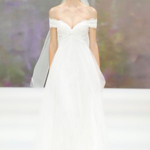 Marchesa
