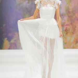 Marchesa