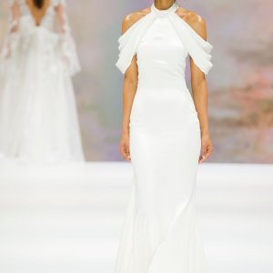 Marchesa