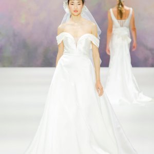 Marchesa