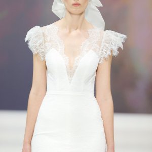 Marchesa