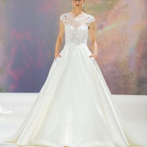 Marchesa