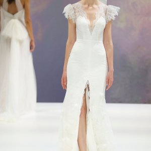 Marchesa