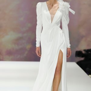 Marchesa