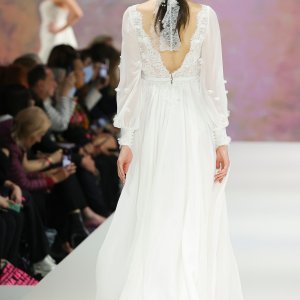 Marchesa