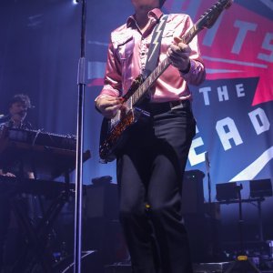 Franz Ferdinand