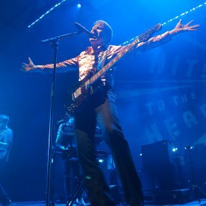 Franz Ferdinand