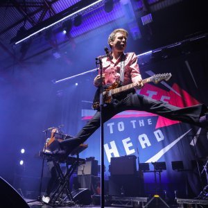 Franz Ferdinand