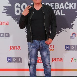 Hrvoje Dumančić