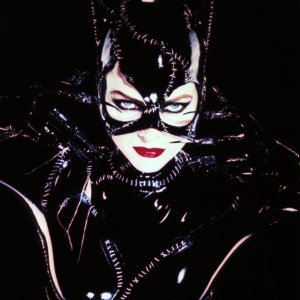 Michelle Pfeiffer