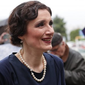 Doris Dragović