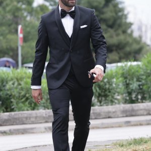 Marko Livaja