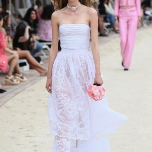 Chanel Cruise kolekcija 2022/23