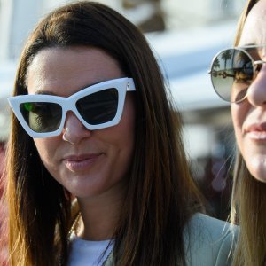 Splitska ulična moda