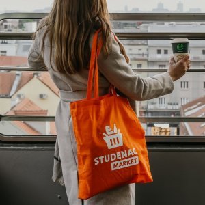 Studenac