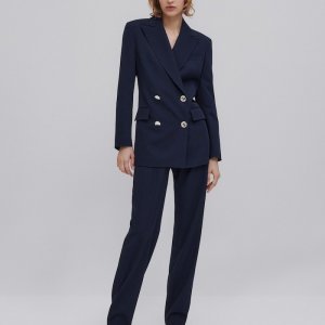 Massimo Dutti Studio